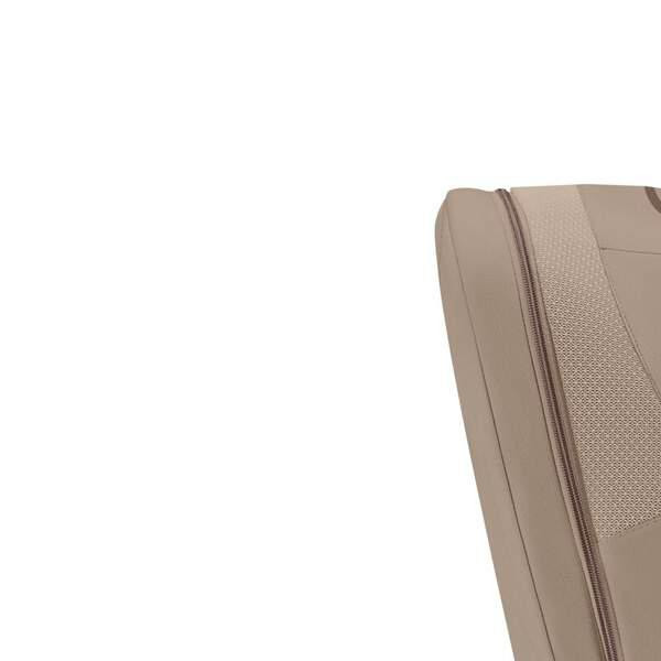 Cybex sedalni deo Gazelle, Almond Beige 