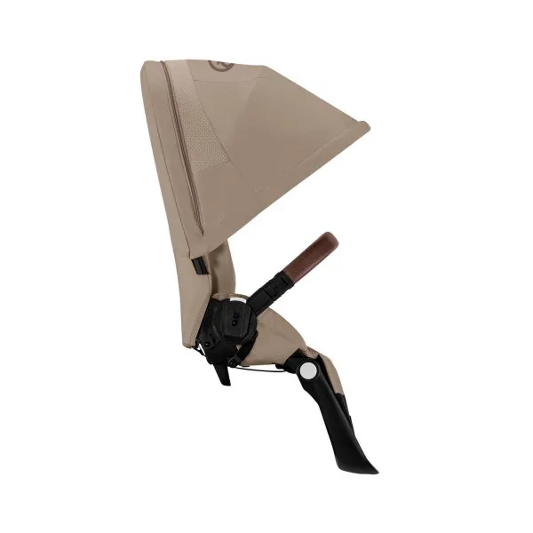 Cybex sedalni deo Gazelle, Almond Beige 