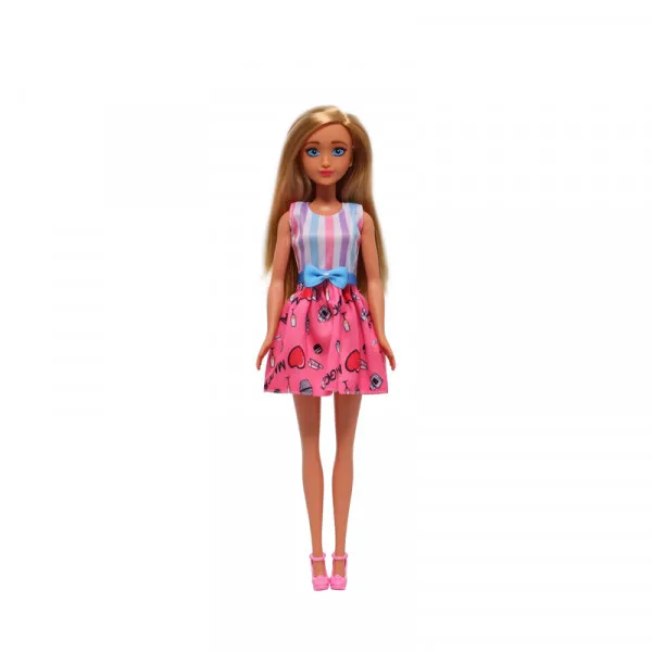 Stylify lutka salon za ljubimce, 31cm