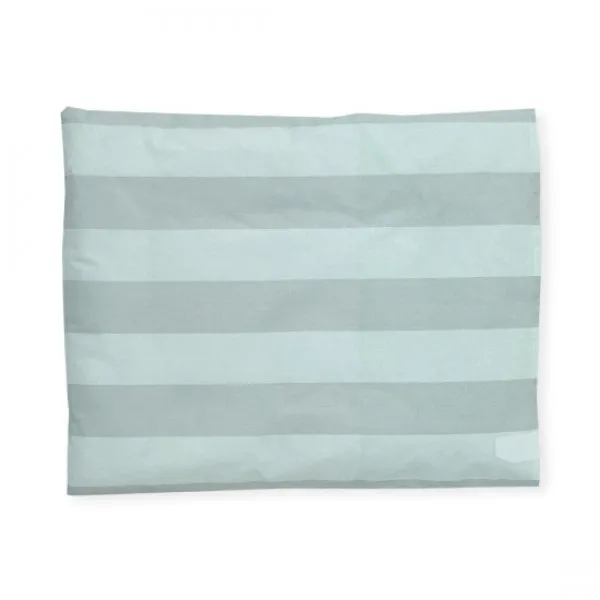 Baby Textil jastučnica Teddy, 40x50cm 