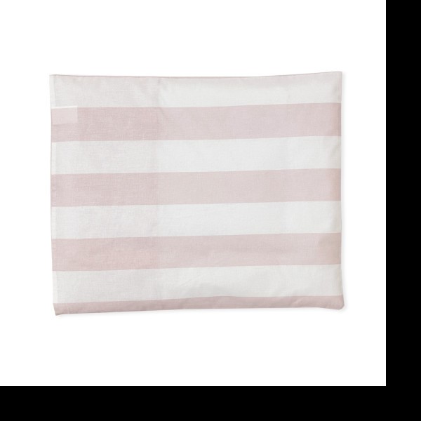 Baby Textil jastučnica Teddy, 40x50cm 