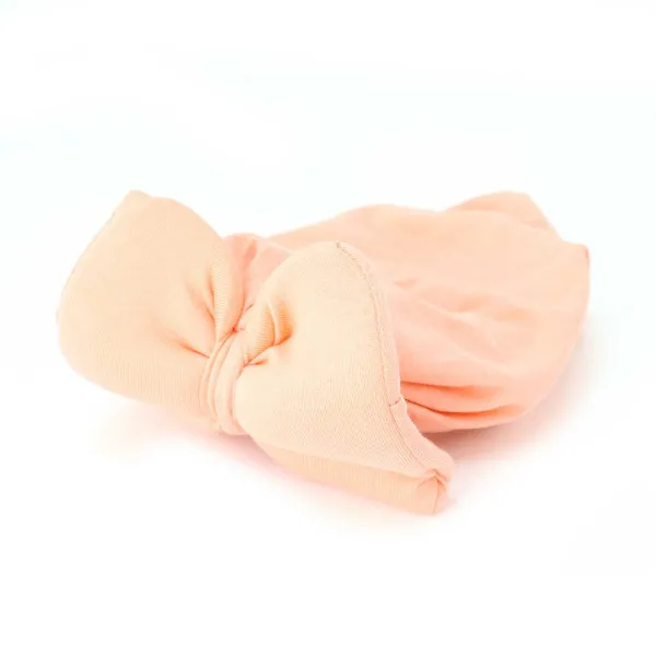 Lillo&Pippo turban, devojčice 