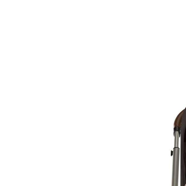 Cybex kolica Balios S Lux, Chocolate Brown 