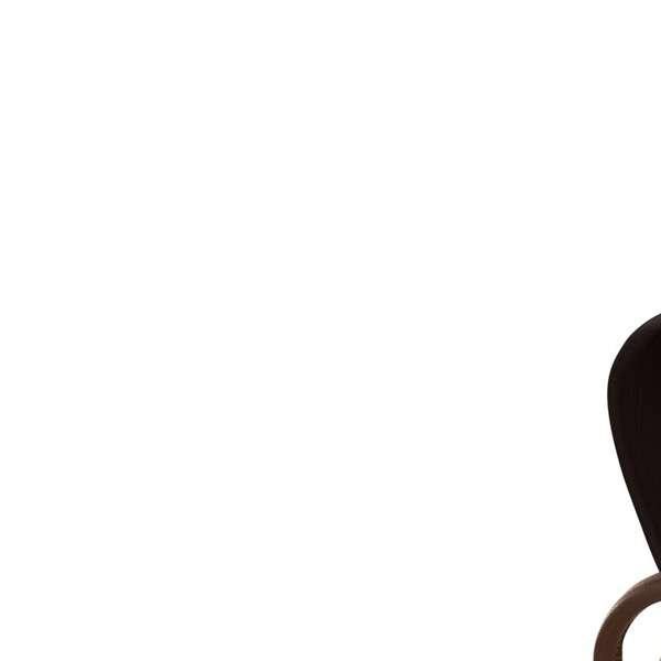 Cybex kolica Balios S Lux, Chocolate Brown 