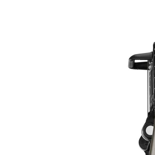 Cybex kolica Balios S Lux, Chocolate Brown 