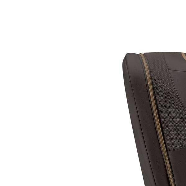 Cybex sedalni deo Gazelle, Chocolate Brown 