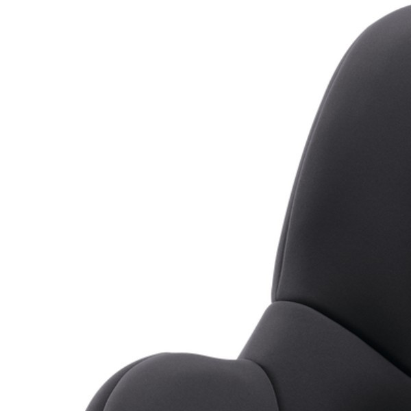 Britax Romer a-s Dualfix plus(40- 105 cm) MidGrey 
