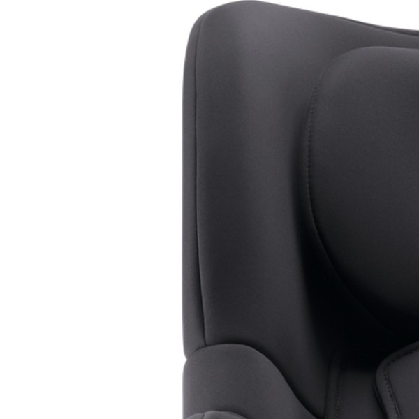 Britax Romer a-s Dualfix plus(40- 105 cm) MidGrey 