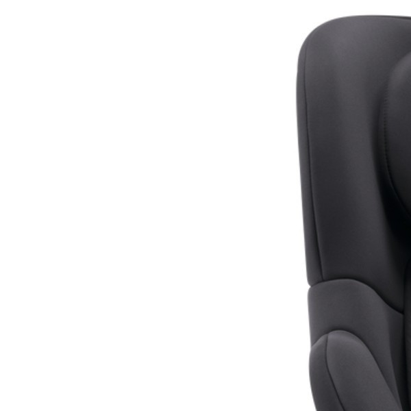 Britax Romer a-s Dualfix plus(40- 105 cm) MidGrey 