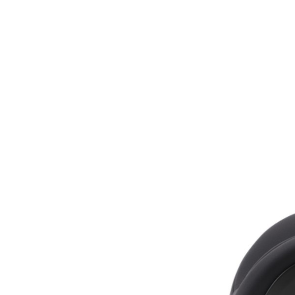 Britax Romer a-s Dualfix plus(40- 105 cm) MidGrey 