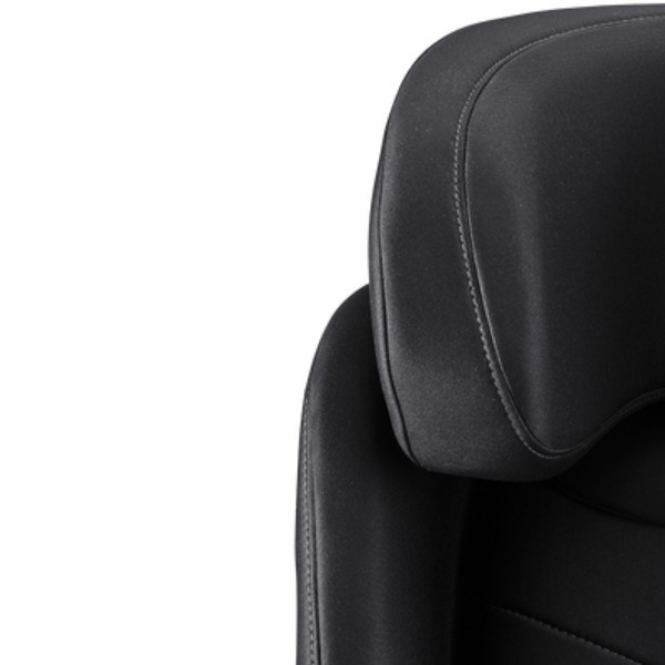 Britax Romer a-s Advansafix Pro(76-150cm)DeepBlack 