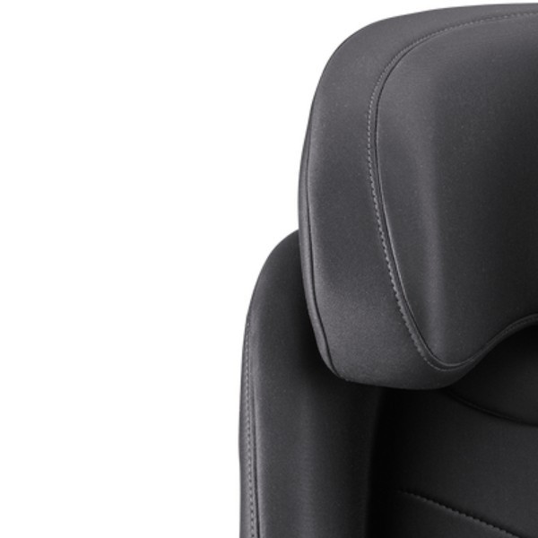 Britax Romer a-s Advansafix Pro(76-150cm)DeepGrey 