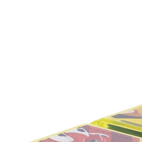 Stor kutija za obrok više pregrada, Paw Patrol 