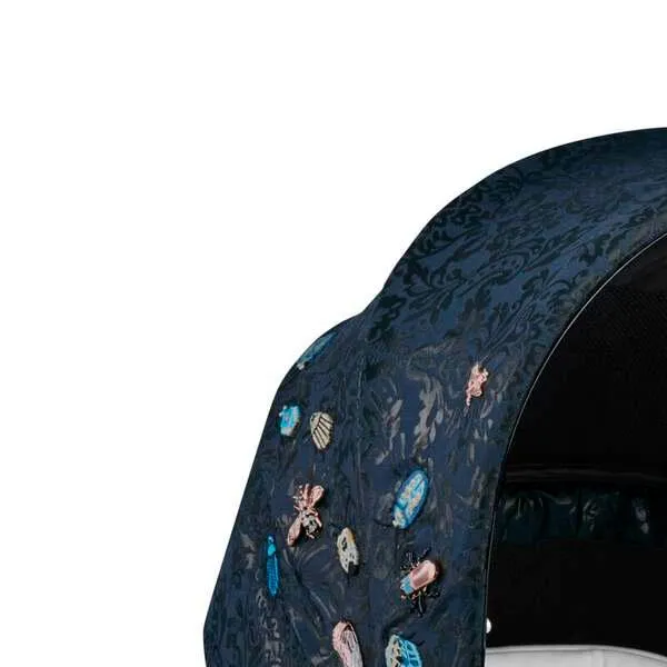 Cybex nosiljka za Priam 4.0., Jewels of Nature 