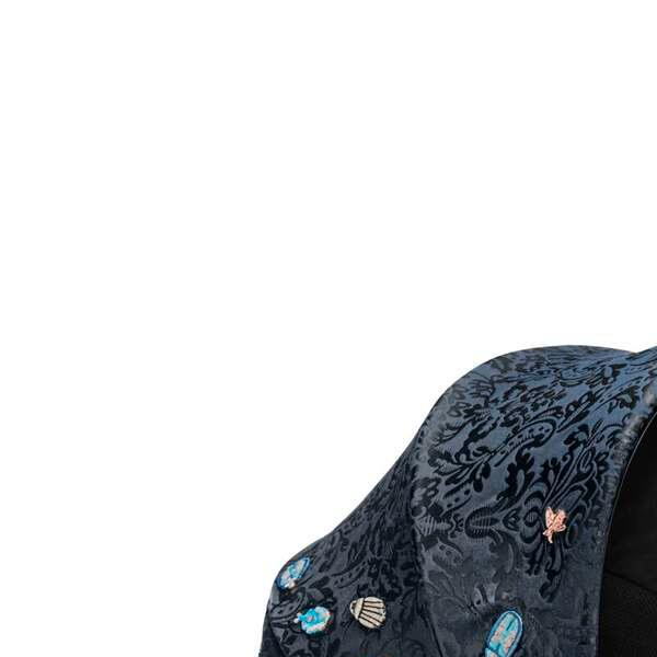 Cybex nosiljka za Priam 4.0., Jewels of Nature 