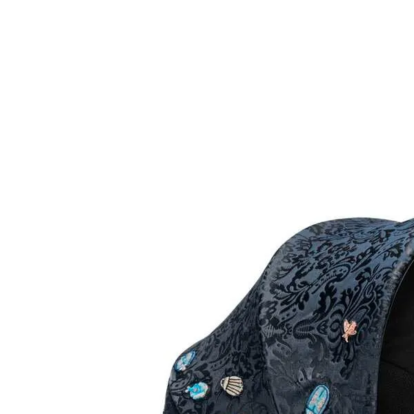 Cybex nosiljka za Priam 4.0., Jewels of Nature 