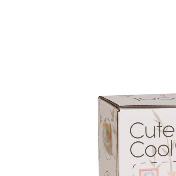 Cute&Cool drvena igračka stalak za kolače 