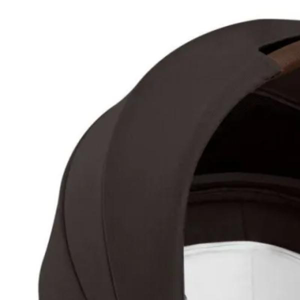 Cybex trio sistem Balios S Lux,Chocolate BrownPlus 