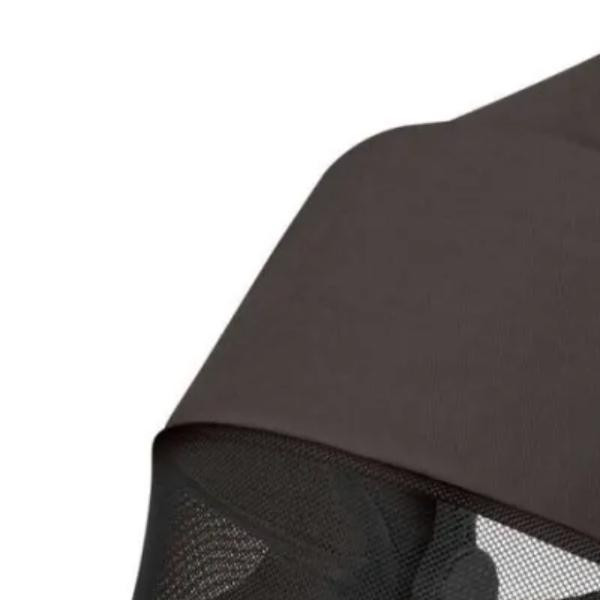 Cybex trio sistem Balios S Lux,Chocolate BrownPlus 