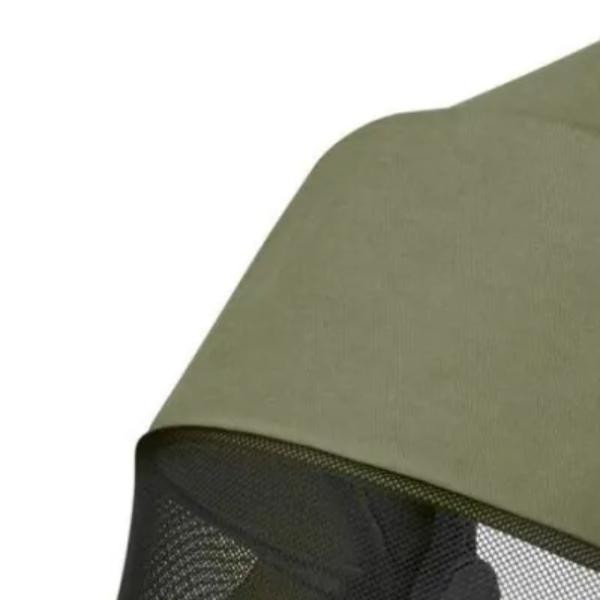 Cybex trio sistem Balios S Lux, Moss Green Plus 