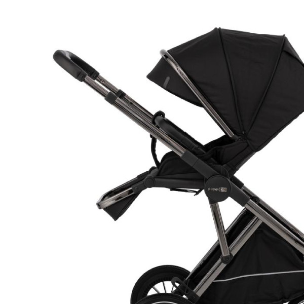 FreeON trio sistem Stroller Allegro 