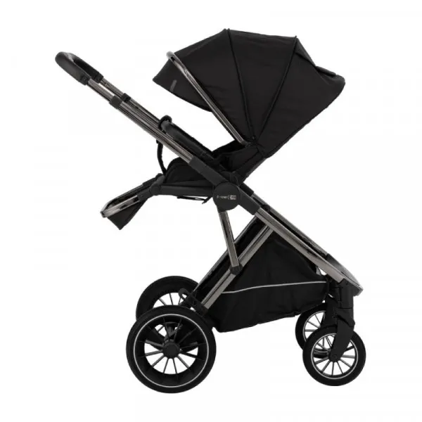 FreeON trio sistem Stroller Allegro