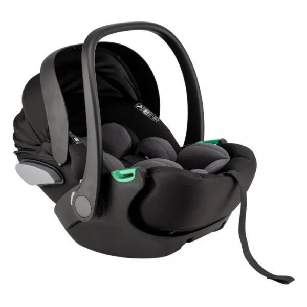 FreeON trio sistem Stroller Allegro