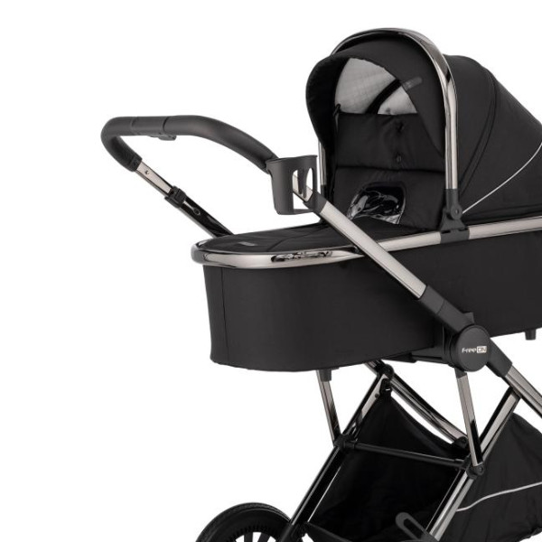 FreeON trio sistem Stroller Allegro 