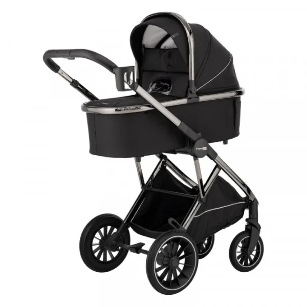 FreeON trio sistem Stroller Allegro