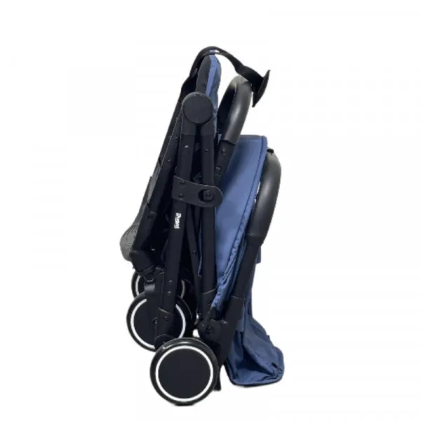 Puerri kolica Viaggio, blue 
