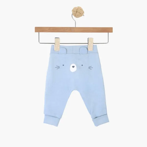 Just Kiddin pantalone bez stopica, dečaci 