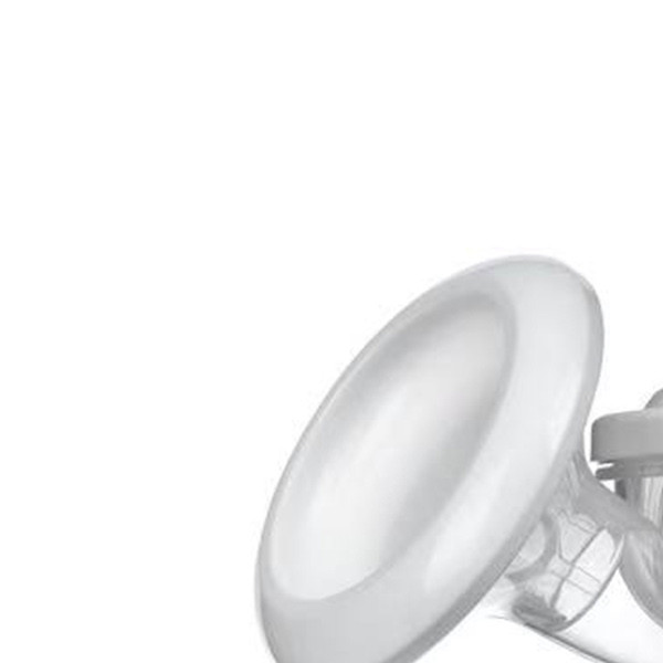 Baby Chef električna pumpica single EasyPump 