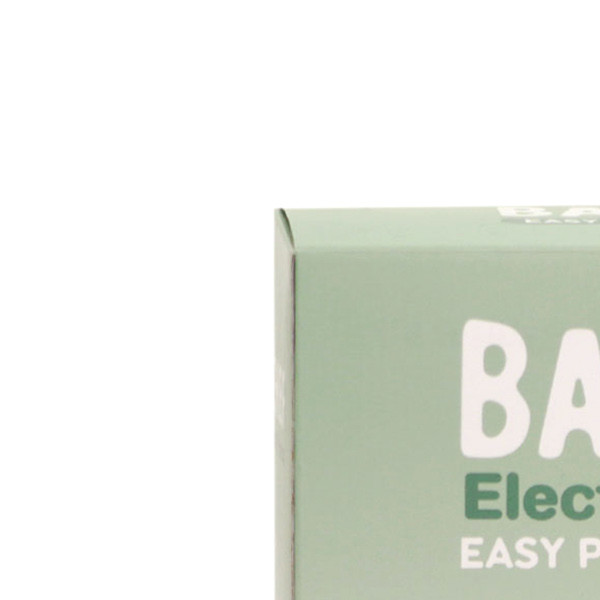 Baby Chef električna pumpica single EasyPump 