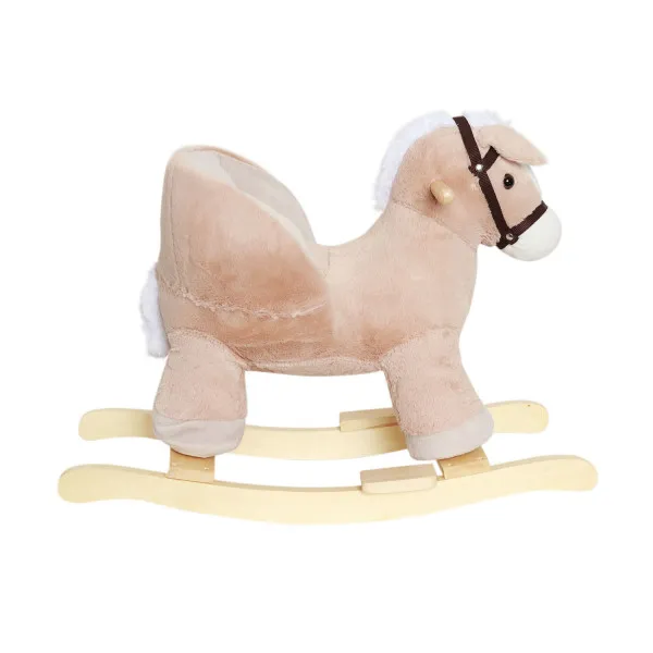 Cute&Cool njihalica, konjić 