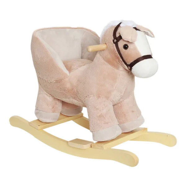 Cute&Cool njihalica, konjić 