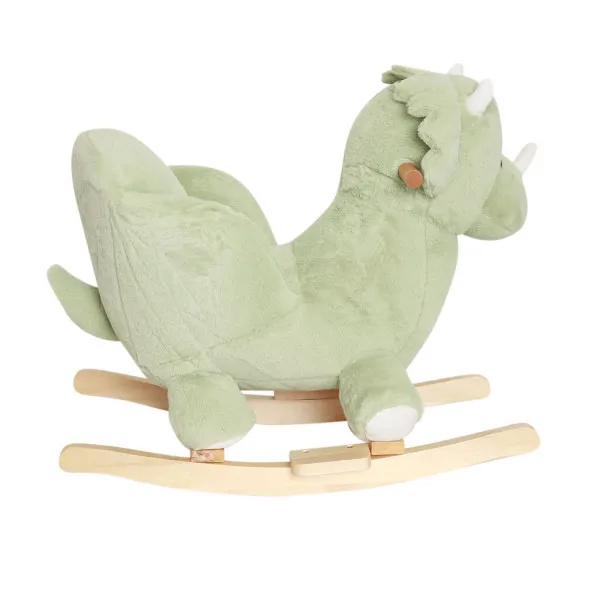 Cute&Cool njihalica, dinosaurus 