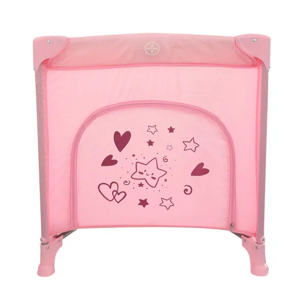 Puerri prenosivi krevetac Sleepy, Dreamfairy 