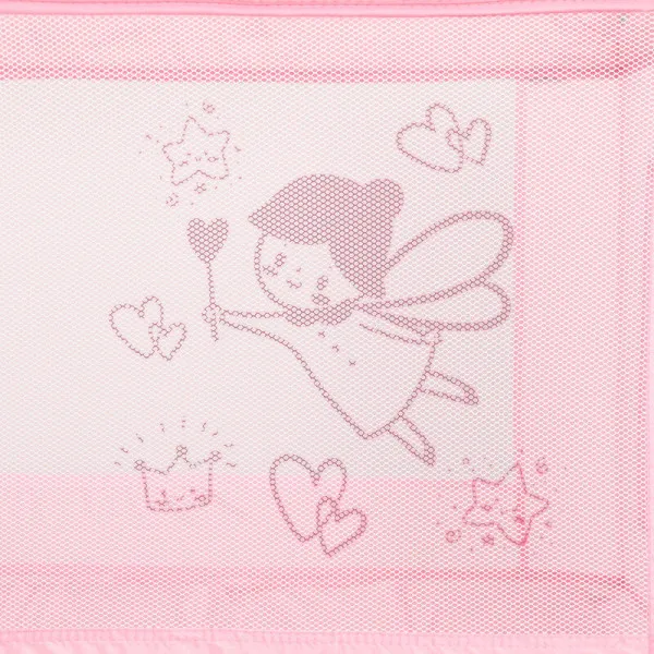 Puerri prenosivi krevetac Sleepy, Dreamfairy 
