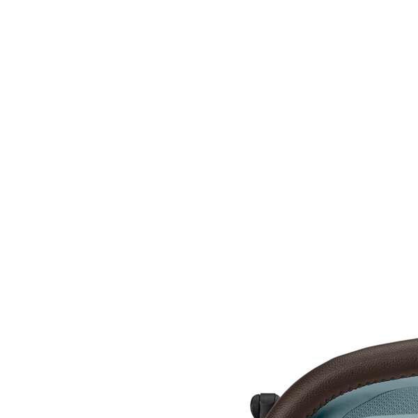 Cybex kolica Orfeo, Stormy Blue 2025 