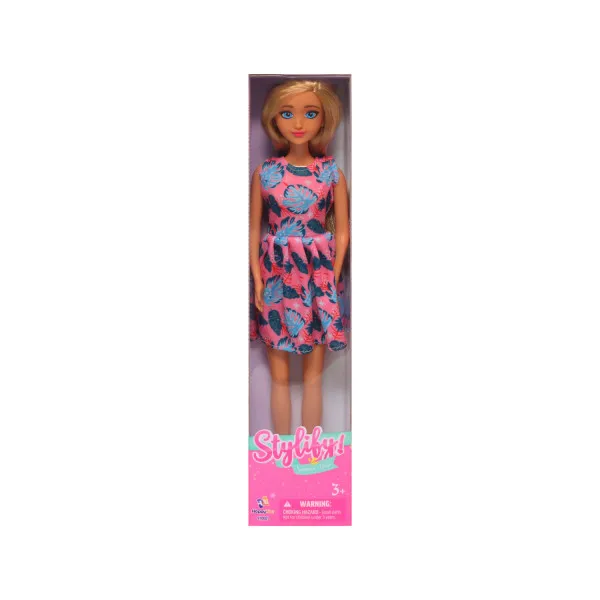 Stylify lutka 31cm 