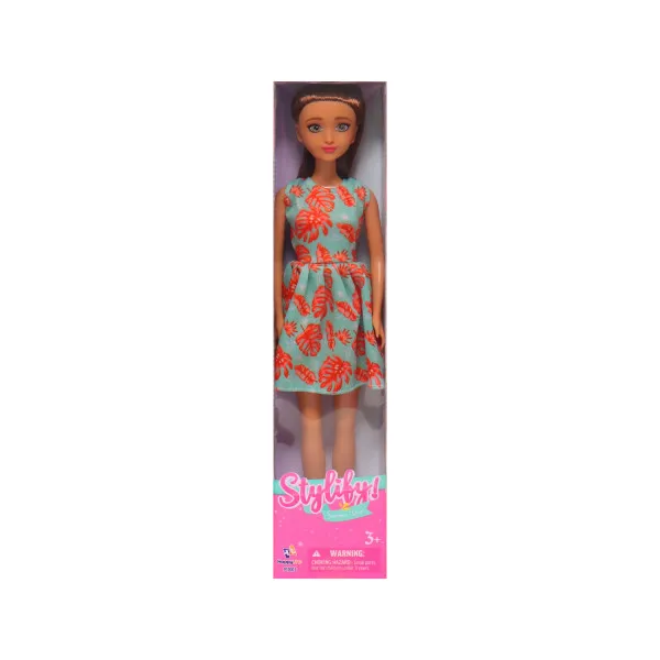 Stylify lutka 31cm 