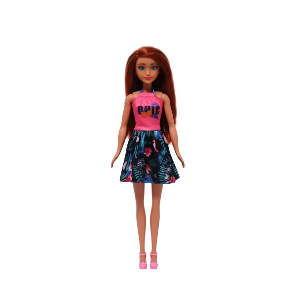 Stylify Fashion lutka 