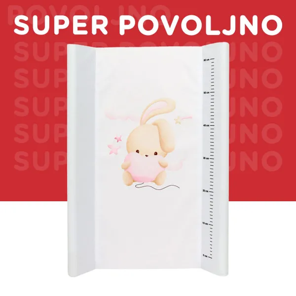 Puerri tvrdi pult Zeka 