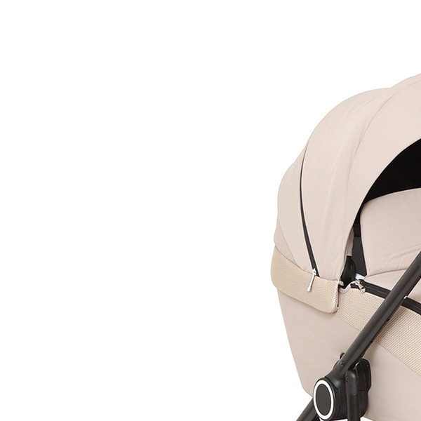 Puerri trio sistem Modera, Beige 