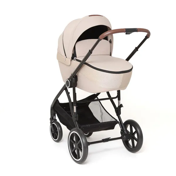 Puerri trio sistem Modera, Beige 