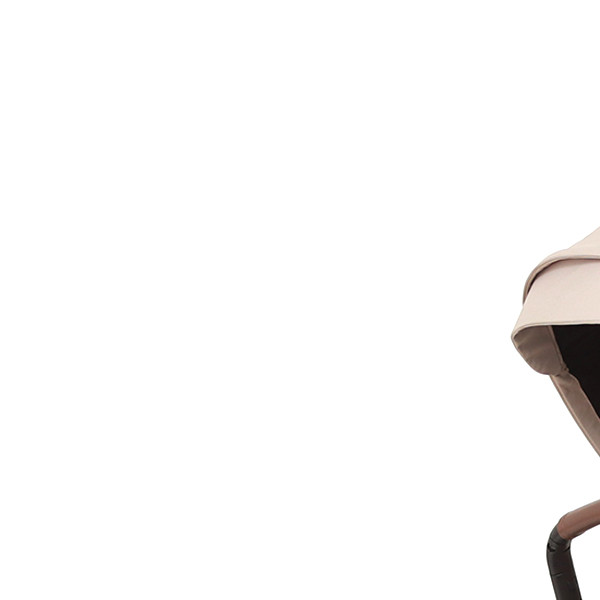 Puerri trio sistem Modera, Beige 