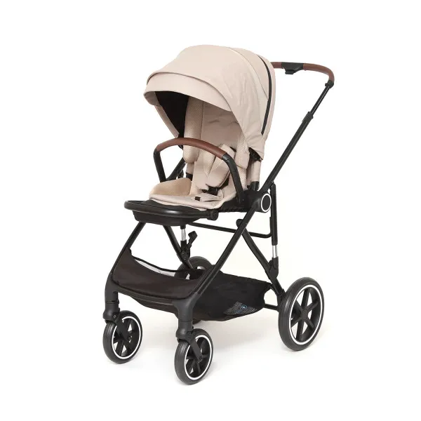 Puerri trio sistem Modera, Beige 