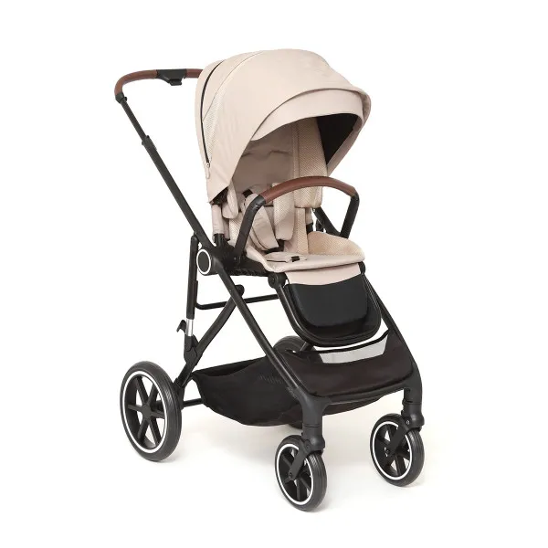 Puerri trio sistem Modera, Beige 