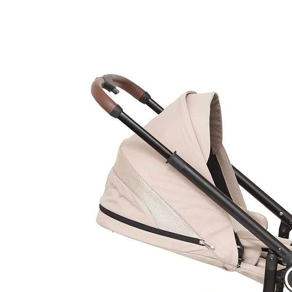 Puerri trio sistem Modera, Beige 
