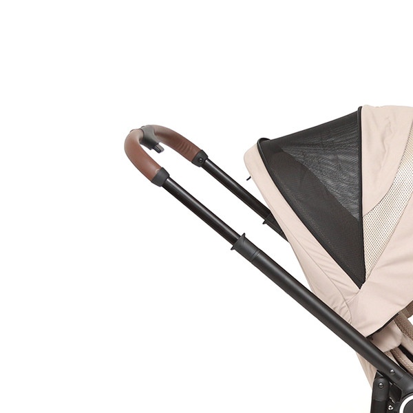 Puerri trio sistem Modera, Beige 